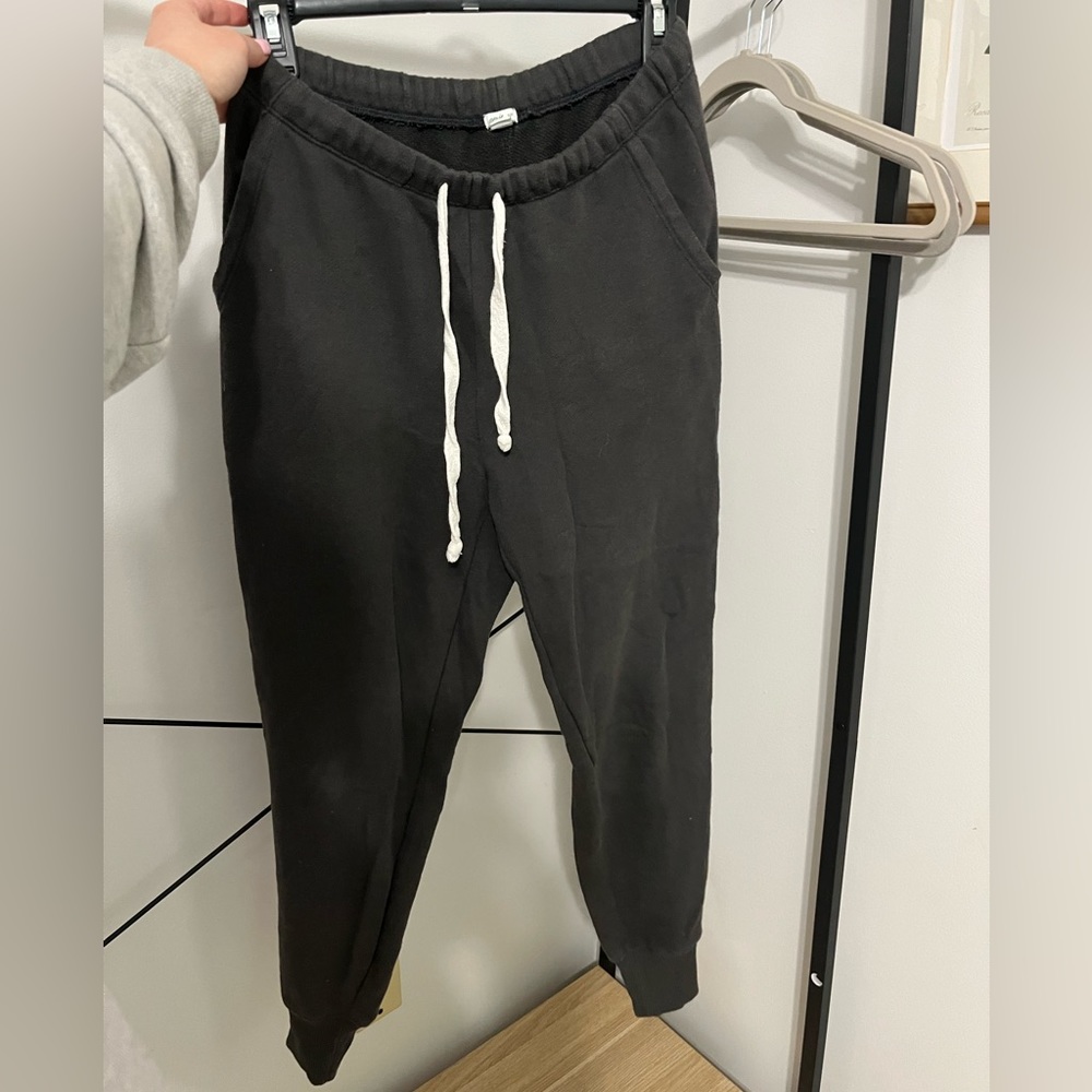 Aerie sweats